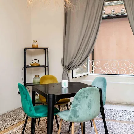 Gasthof La Piazzetta & 3*