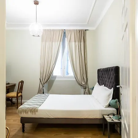 La Piazzetta & Gasthof 3*