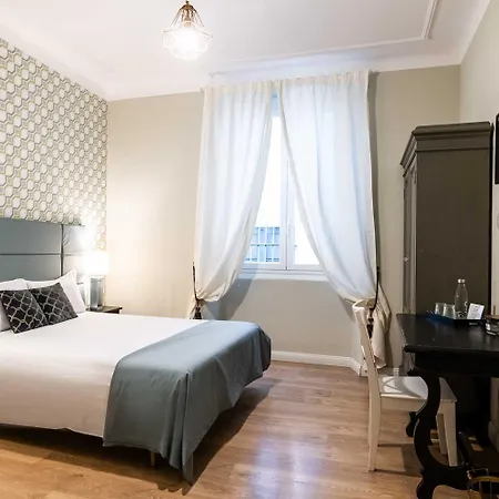 Gasthof La Piazzetta &