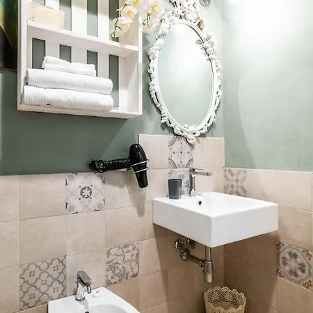 Gasthof La Piazzetta & 3*