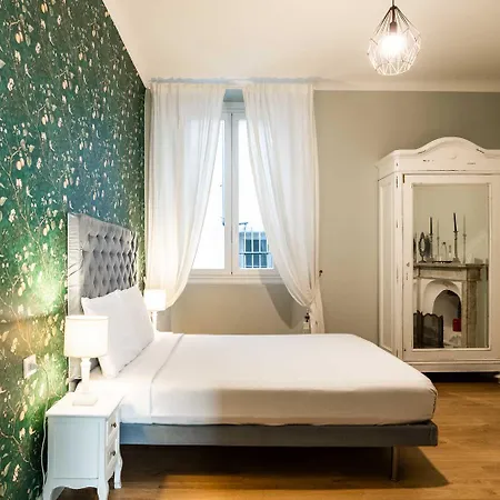 Gasthof La Piazzetta &