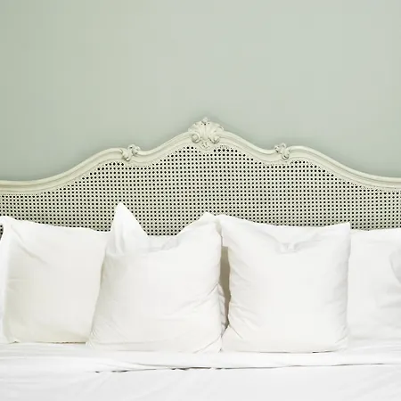 Gasthof La Piazzetta & 3*